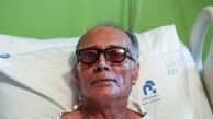 آخرین جزئیات پرونده قصور پزشکی مرحوم کیارستمی