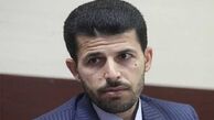مدیران تنبل بر نهادهای اقتصادی کشور تکیه زده‌اند