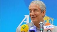 علی‌آبادی و کفاشیان امروز وارد دهکده بازی‌ها می‌شوند