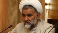  قانون اساسی کشور توسط استوانه‌هایی نظام تدوین شده است