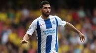 جهانبخش از نگاه AFC: همه منتظر گلزنی‌های باشگاهی او در تیم‌ملی