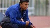 حضور ۶ بازیکن در تیم ملی به سود استقلال نیست