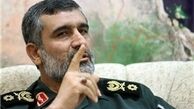 مقاومت و تسلیم ناپذیری شهید طهرانی الگوی مسئولین باشد