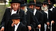 فیلم‌ هایی متفاوت در آخر هفته تلویزیون