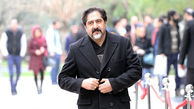 سه آلبوم جدید از سراج در دست انتشار