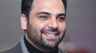 تعریف آقای روحانی از نبوغ احسان علیخانی