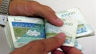  حفظ قدرت خرید کارگران با افزایش دستمزد سال آینده