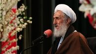 با داشتن روحیه بسیجی در جامعه فتنه و انحراف به وجود نمی آید