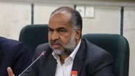 ساماندهی وضعیت معیشتی معلمان در دستور کار مجلس یازدهم