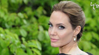 سلبریتی‌هایی که با آنجلینا جولی مشکل دارند!