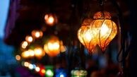 قطعی برق در زمستان هم ادامه دارد !