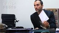 مفادی از حکم محکومیت بقایی منتشر شد