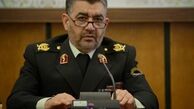 عاملان تیراندازی با سلاح شکاری در مازندران دستگیر شدند