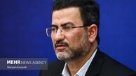 لوازم خانگی گران نمی شود / افزایش قیمت به صلاح نیست
