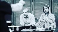 دستمزد مهناز افشار برای «اولیورتوئیست»
