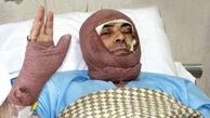 بررسي پرونده اسیدپاشی پزشک متخصص در آخرین روزهای‌ سال