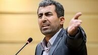فشار دولت به نمایندگان برای لغو استیضاح ربیعی