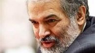 ساقدوشی صهیونیست‌ها و تروریست‌ها