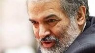 ساقدوشی صهیونیست‌ها و تروریست‌ها