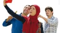سریال طنز شبکه 3 از امشب روی آنتن می‌رود +عکس