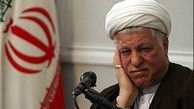 درخواست نمایندگان برای معرفی کابینه یازدهم