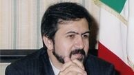 واکنش وزارت‌خارجه به پوست‌اندازی تروریست‌ها 