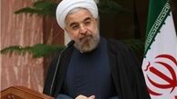 سفر احتمالی حسن روحانی به قم