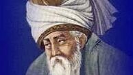 روز مولاناست، ولی انگار نه انگار!
