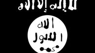 داعش مسئولیت حمله تروریستی در بلژیک را برعهده گرفت