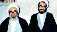 چه افرادي از گروه محمد منتظري به اسراييل رفتند؟/ علي جنتی، غرضی و فلاحیان درباره اینگونه مسافرت ها روشنگری كنند
