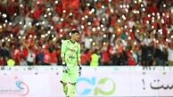 ستاره پرسپولیس زیر ذره‌بین ژاپنی‌ها