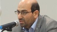 کاندیداهای ریاست جمهوری وعده‌های پوچ ندهند/از قول‌های غیر عملی پرهیز شود
