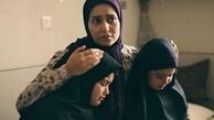 9 فیلم اولی جشنواره فجر کدامند؟