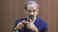 وضعیت ایران در چالش کره شمالی- آمریکا