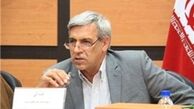 پرداخت 207 میلیارد تومان تسهیلات صندوق توسعه ملی به عشایر