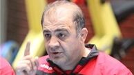 چمن‌گلی: کشتی فرنگی فقر تکنیکی دارد