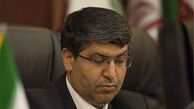 نابود کردن زیر ساخت کارت سوخت درست نیست 