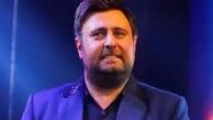 رفیق خوشنام محمد علیزاده