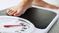۱۰ باور اشتباه درباره رژیم لاغری
