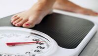 ۱۰ باور اشتباه درباره رژیم لاغری