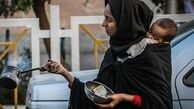 ماجرای فروش کودک در بیمارستان‌