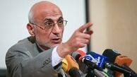 میرسلیم : رأی می‌آوردم قطعاً بهتر از روحانی کار می‌کردم