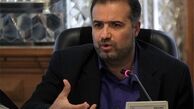 جلالی:اجلاس آتی بین‌المجالس ندای وحدت کشورهای مسلمان را به گوش جهان می‌رساند