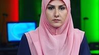آیا خبر مهاجرت دو چهره آشنا خبر صحت دارد؟