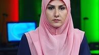 آیا خبر مهاجرت دو چهره آشنا خبر صحت دارد؟
