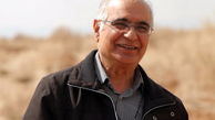بستری شدن هوشنگ مرادی کرمانی در بیمارستان + آخرین وضعیت نویسنده پیشکسوت