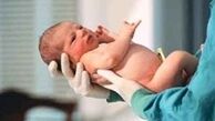 اگر در مرخصی زایمان مشکلی پیش آمد چه کنیم؟