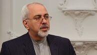 امکان حصول توافق هسته‌ای تا قبل از تابستان