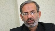 سوریه مقاوم در آستانه بزرگترین پیروزی منطقه‌ای و بین‌المللی