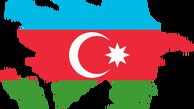 همکاری باکو و اتحادیه اروپا